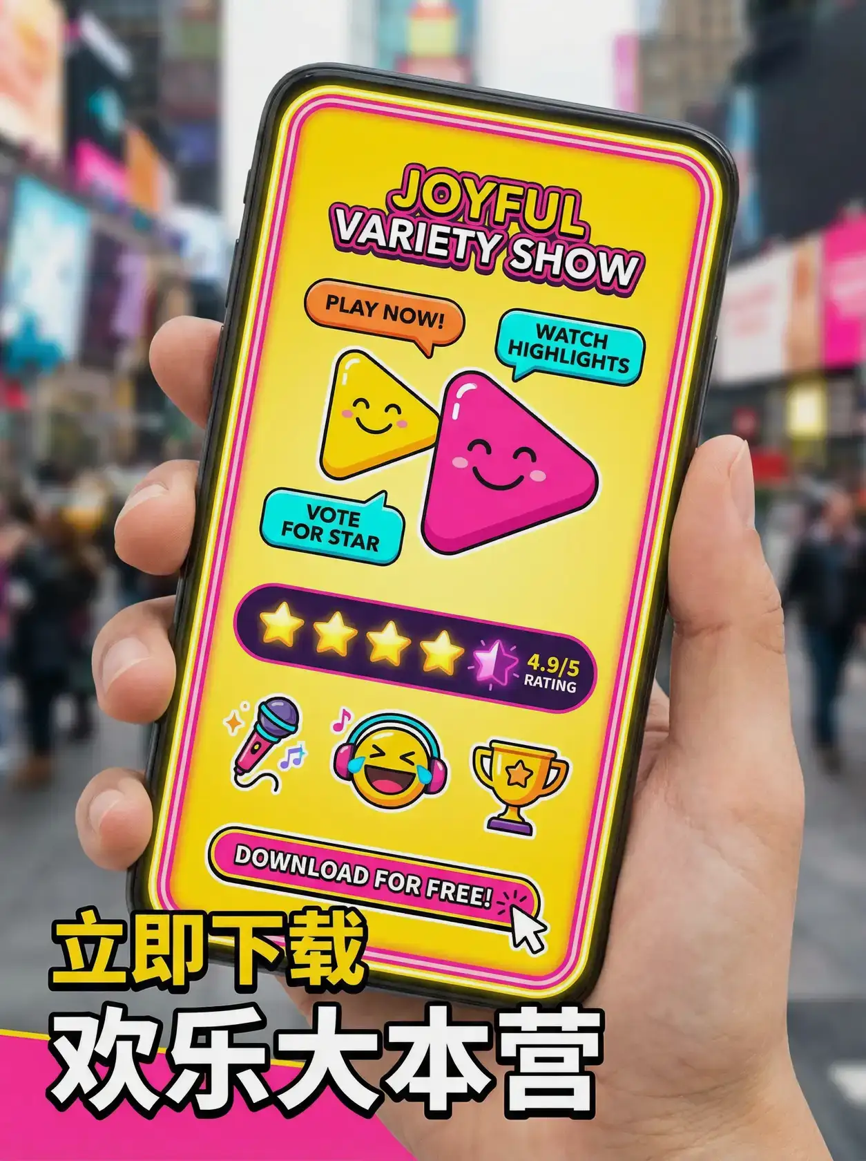 黑料爆料 新综艺推荐 - 极限生存家
