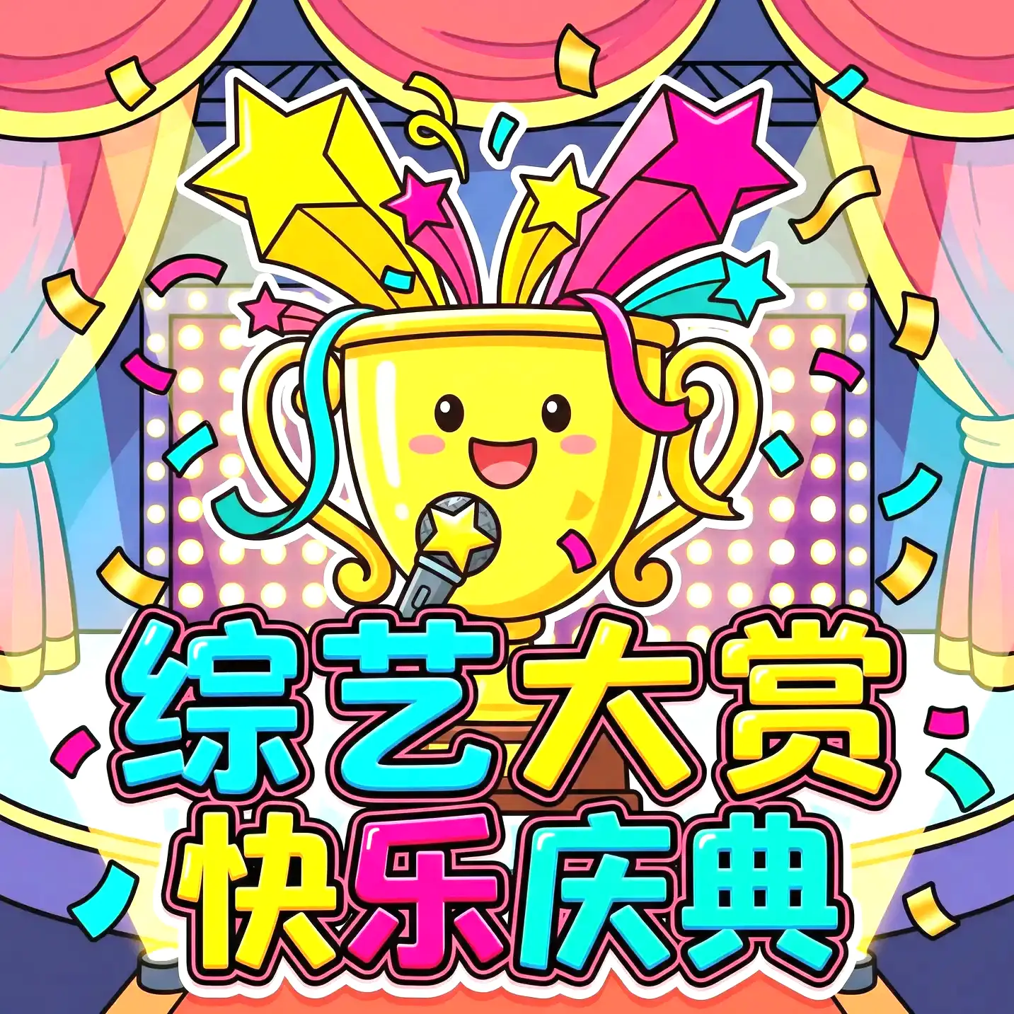黑料爆料 明星周边好物
