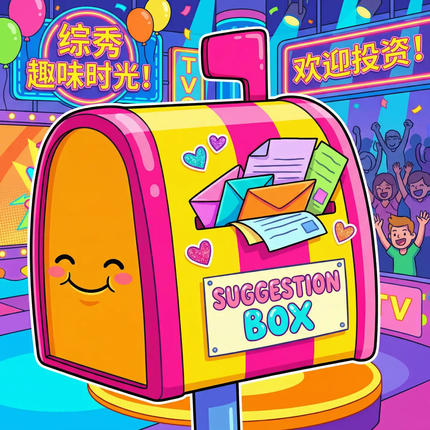 黑料爆料 Logo